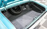 1968 Impala SS Thumbnail 19