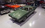 1968 GTO Thumbnail 8