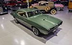 1968 GTO Thumbnail 10