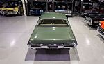 1968 GTO Thumbnail 13