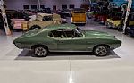 1968 GTO Thumbnail 11