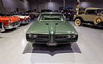 1968 GTO Thumbnail 17