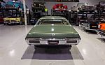 1968 GTO Thumbnail 21
