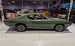 1968 GTO Thumbnail 19