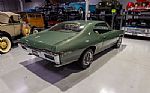 1968 GTO Thumbnail 20