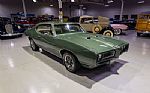 1968 GTO Thumbnail 18