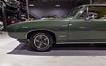1968 GTO Thumbnail 24