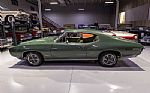 1968 GTO Thumbnail 23