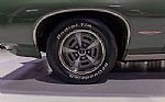 1968 GTO Thumbnail 25