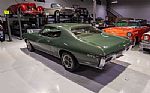 1968 GTO Thumbnail 22