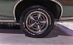 1968 GTO Thumbnail 27