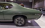 1968 GTO Thumbnail 26