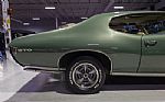 1968 GTO Thumbnail 28