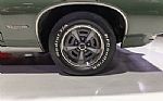 1968 GTO Thumbnail 31