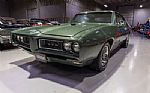 1968 GTO Thumbnail 32