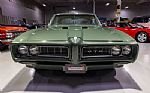 1968 GTO Thumbnail 33