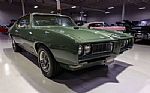 1968 GTO Thumbnail 34