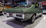 1968 GTO Thumbnail 41
