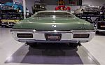 1968 GTO Thumbnail 40