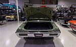 1968 GTO Thumbnail 42