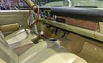 1968 GTO Thumbnail 49