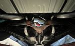 1968 GTO Thumbnail 57
