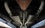 1968 GTO Thumbnail 58