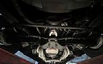 1968 GTO Thumbnail 63