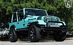 1983 CJ7 Thumbnail 12