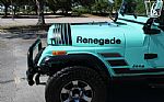 1983 CJ7 Thumbnail 26