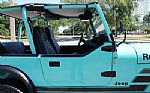 1983 CJ7 Thumbnail 32