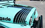 1983 CJ7 Thumbnail 45