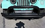1983 CJ7 Thumbnail 51