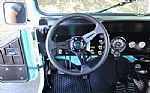 1983 CJ7 Thumbnail 61