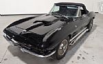 1963 Corvette Thumbnail 2