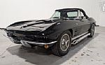 1963 Corvette Thumbnail 3