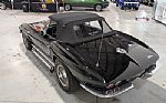 1963 Corvette Thumbnail 7