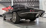 1963 Corvette Thumbnail 9