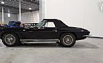 1963 Corvette Thumbnail 6