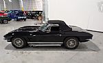 1963 Corvette Thumbnail 5
