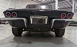 1963 Corvette Thumbnail 12