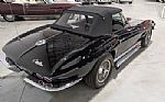 1963 Corvette Thumbnail 13