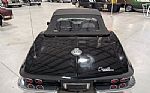 1963 Corvette Thumbnail 10