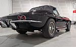 1963 Corvette Thumbnail 15
