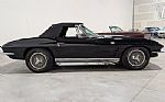 1963 Corvette Thumbnail 17