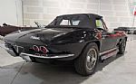 1963 Corvette Thumbnail 14