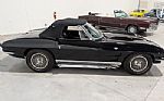 1963 Corvette Thumbnail 16