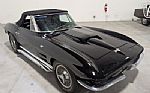 1963 Corvette Thumbnail 19