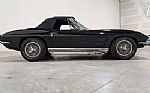 1963 Corvette Thumbnail 18