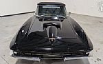 1963 Corvette Thumbnail 22